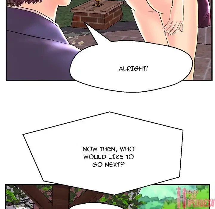 Chapter 25, page 36