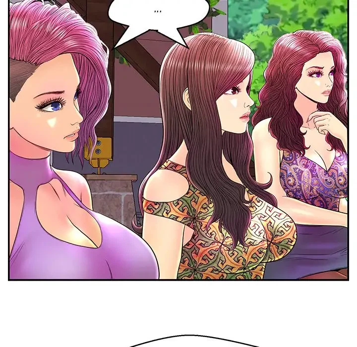 Chapter 25, page 37