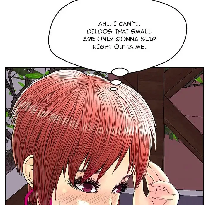 Chapter 25, page 38