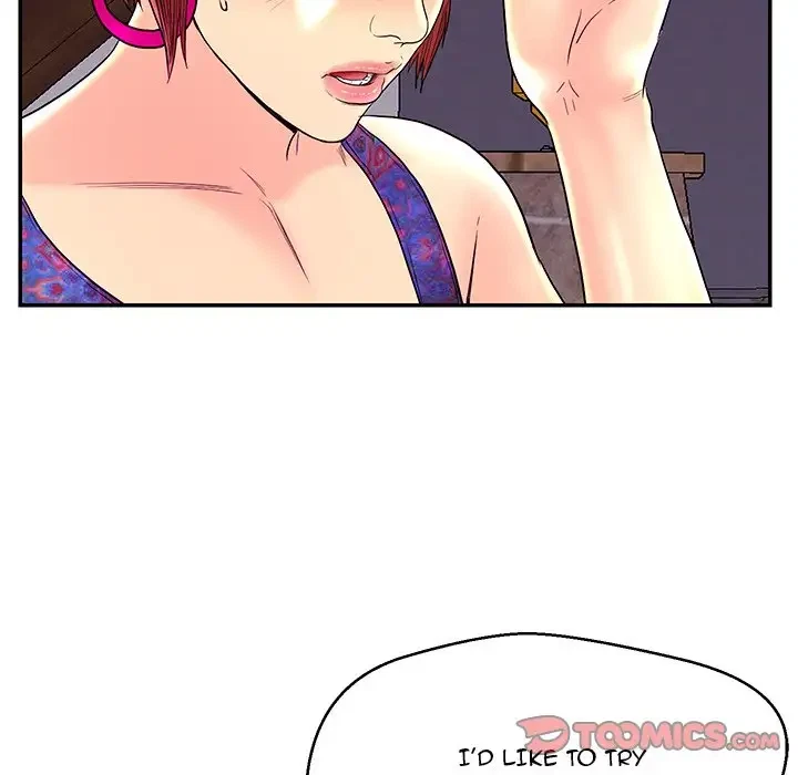Chapter 25, page 39