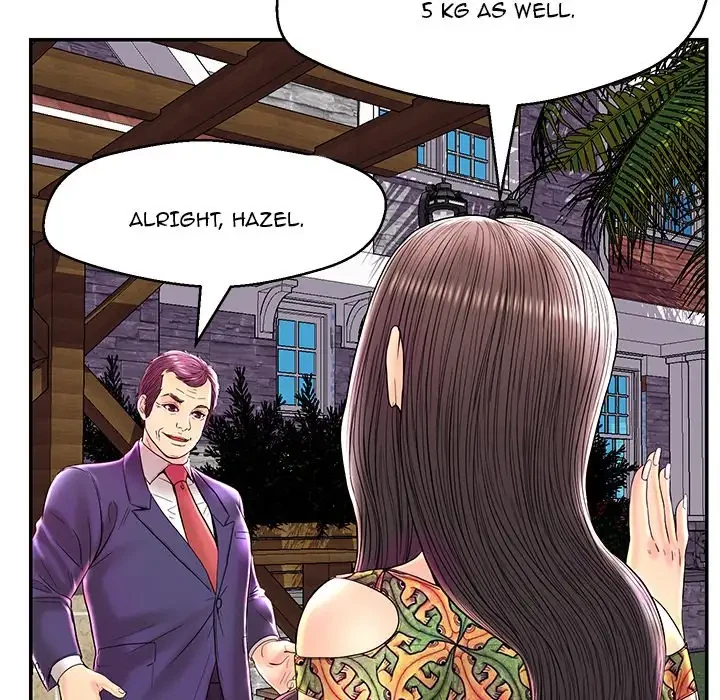 Chapter 25, page 40