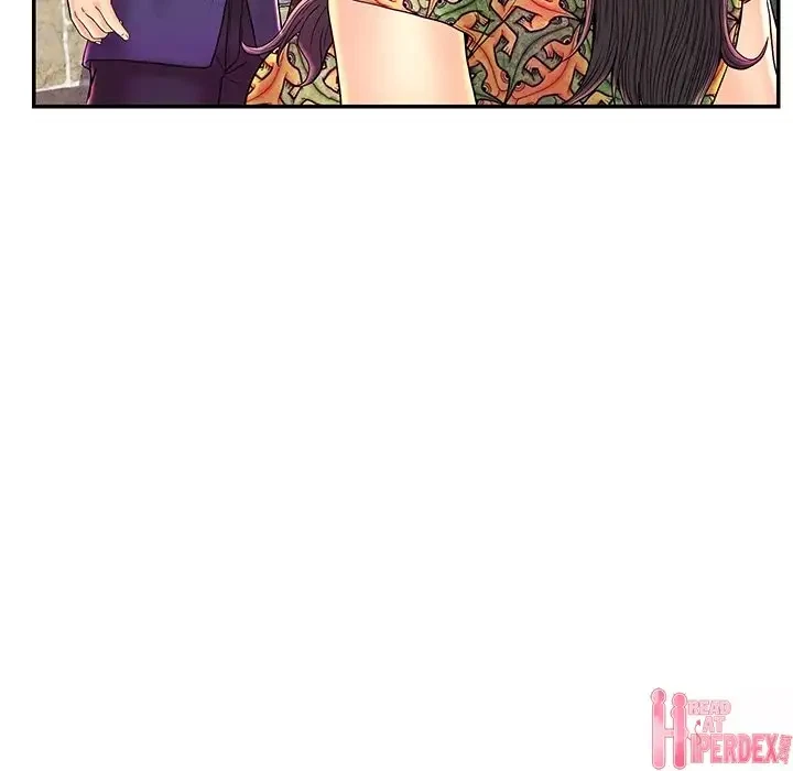 Chapter 25, page 41