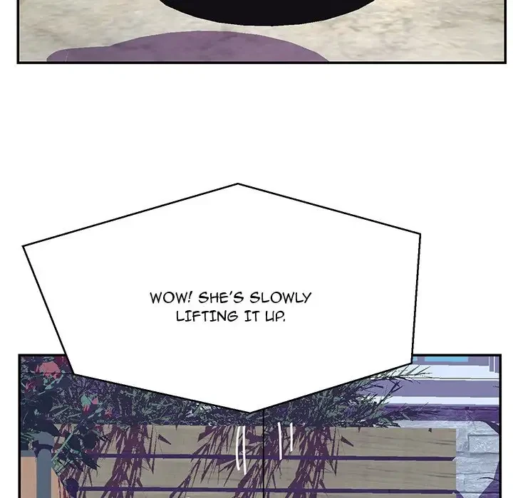 Chapter 25, page 48