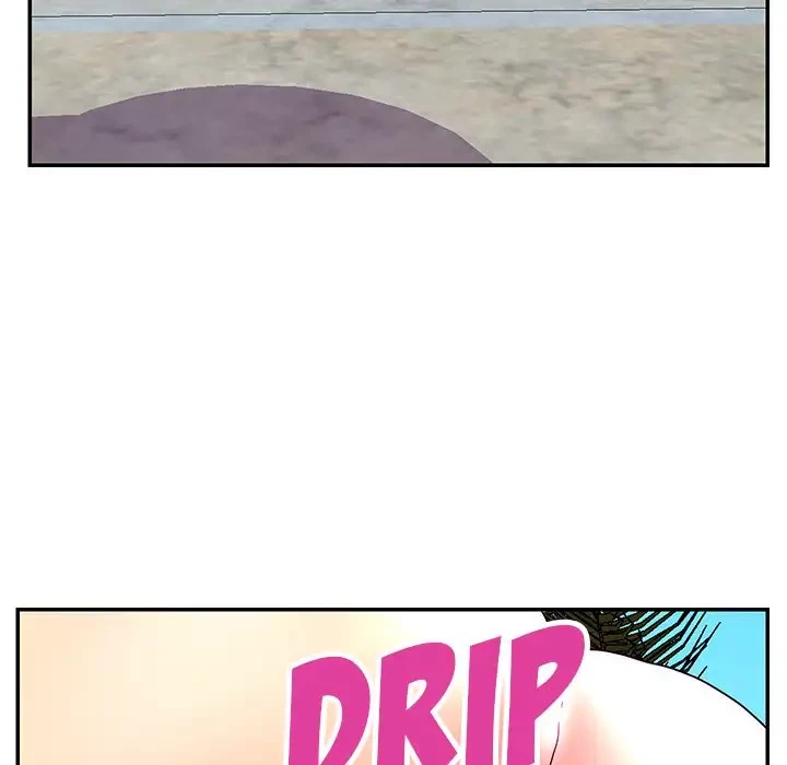 Chapter 25, page 50