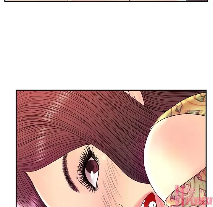Chapter 25, page 52