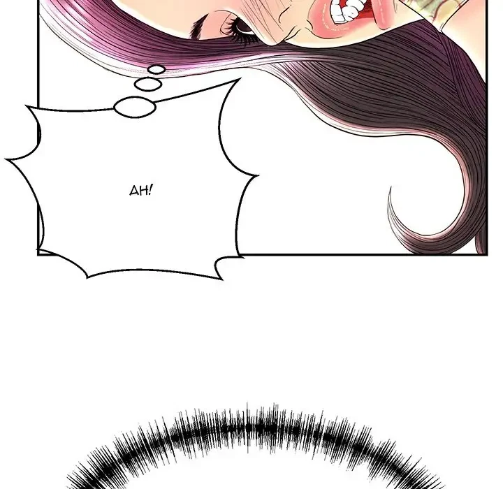 Chapter 25, page 53