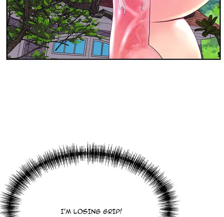 Chapter 25, page 55