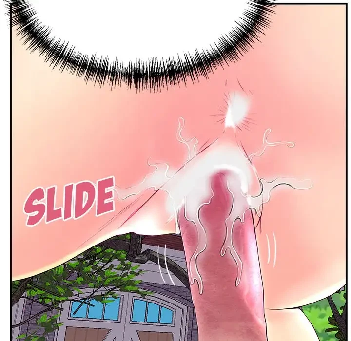 Chapter 25, page 56
