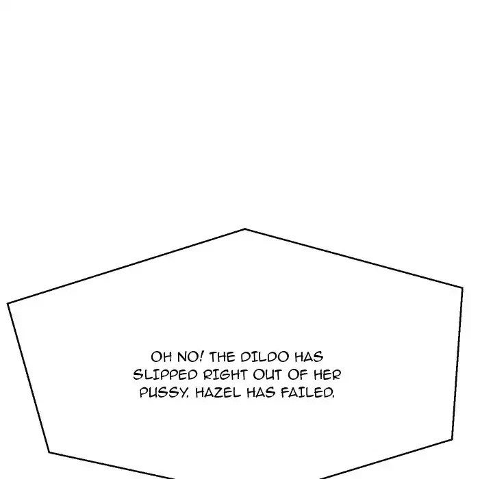 Chapter 25, page 59