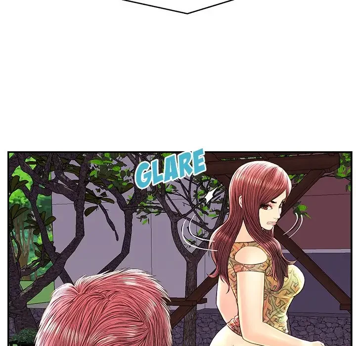 Chapter 25, page 60