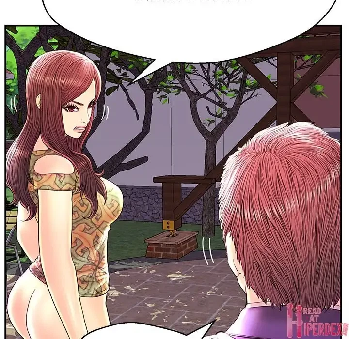 Chapter 25, page 62