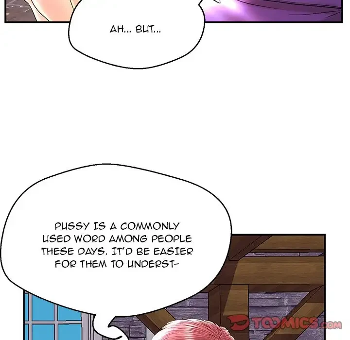 Chapter 25, page 63