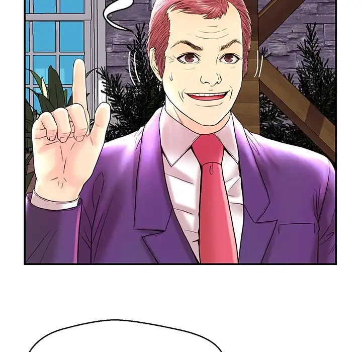 Chapter 25, page 64