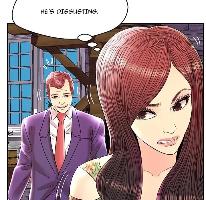 Chapter 25, page 65