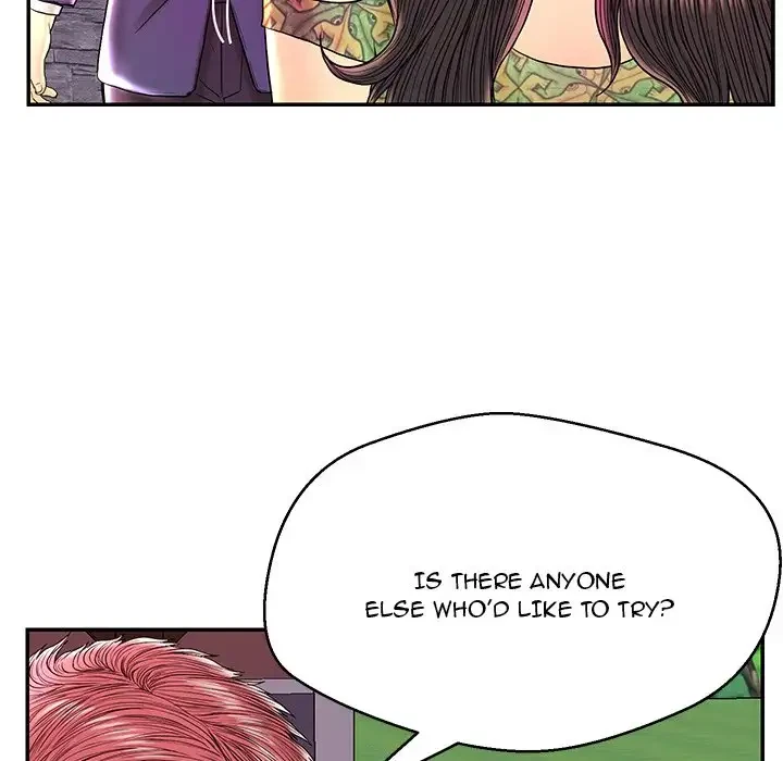 Chapter 25, page 66