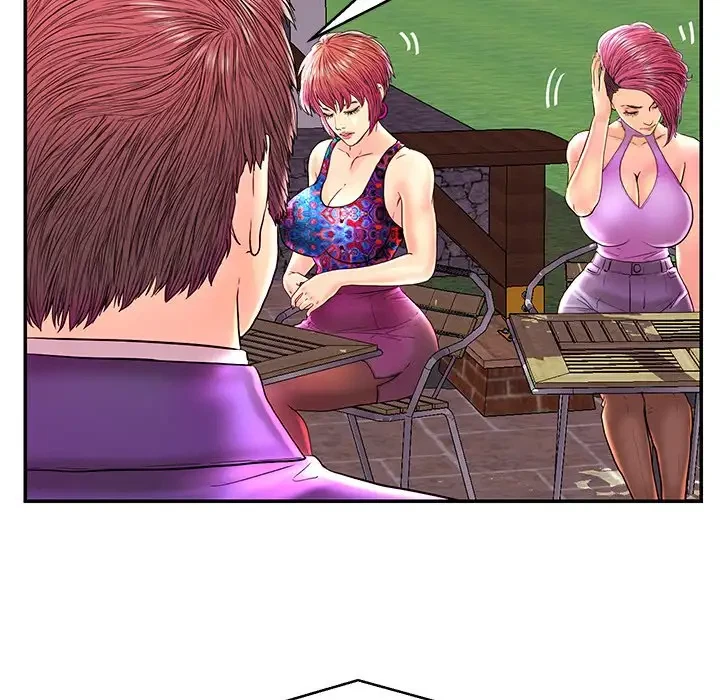 Chapter 25, page 67