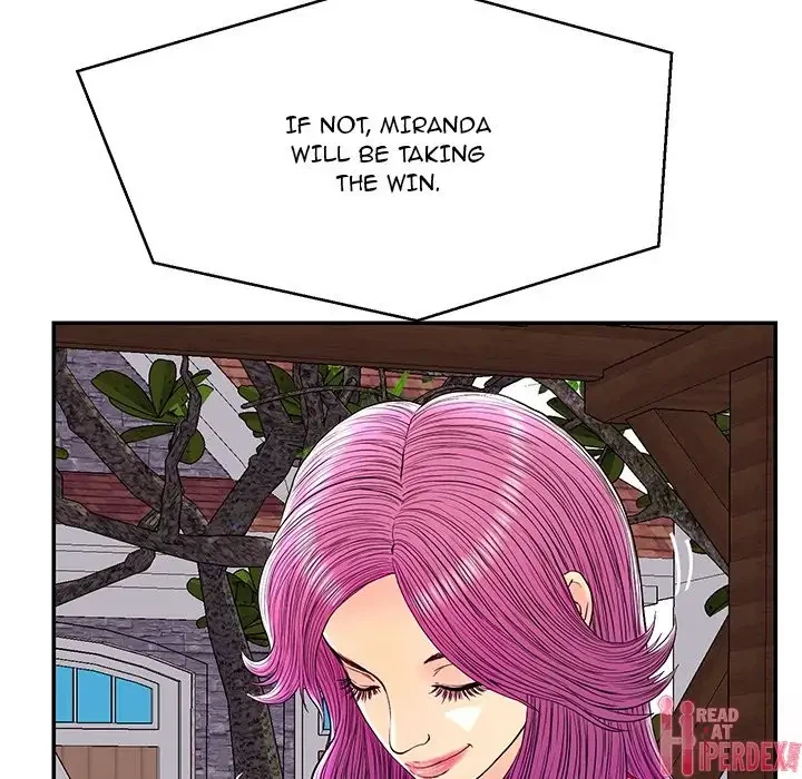 Chapter 25, page 68