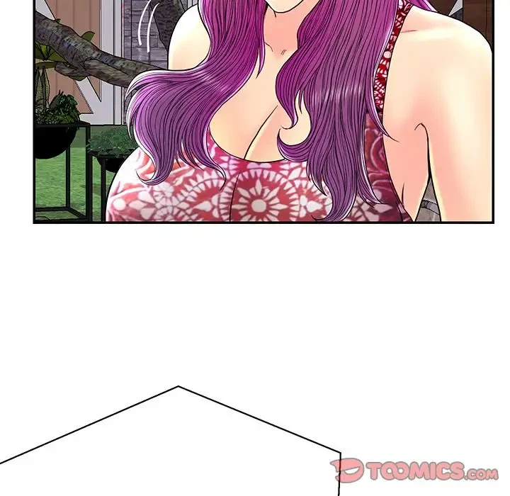 Chapter 25, page 69