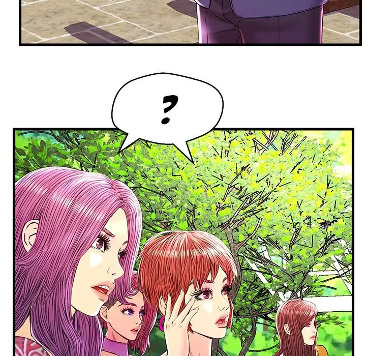 Chapter 25, page 7
