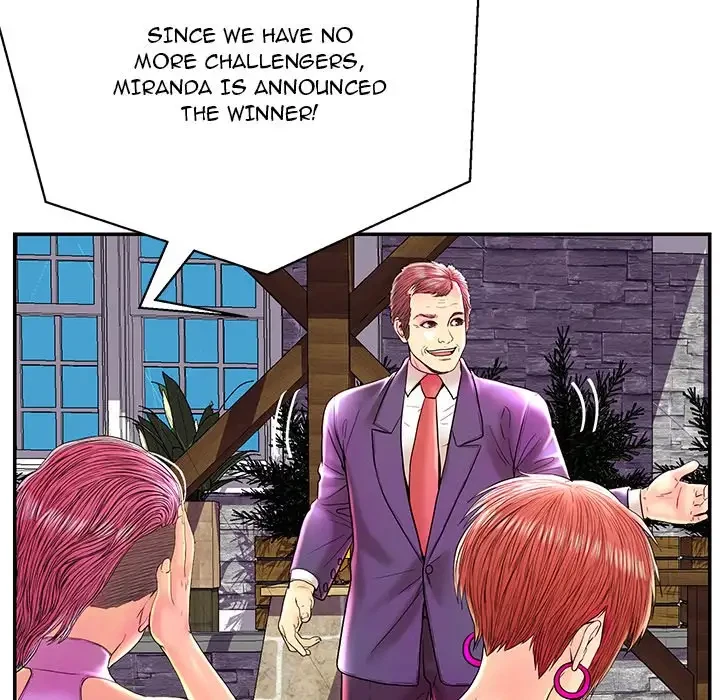 Chapter 25, page 70