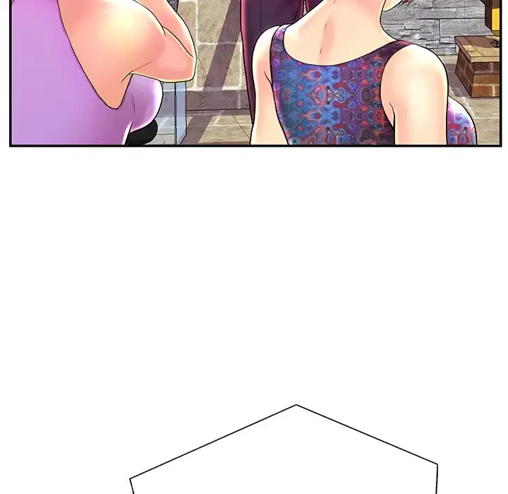 Chapter 25, page 71
