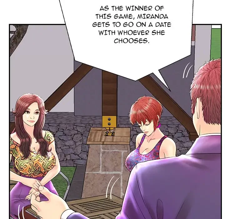 Chapter 25, page 72
