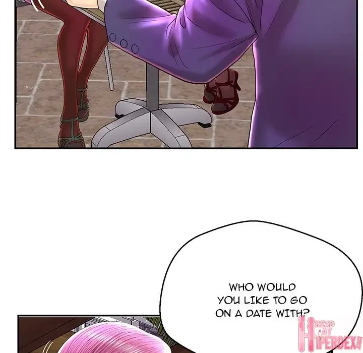 Chapter 25, page 73