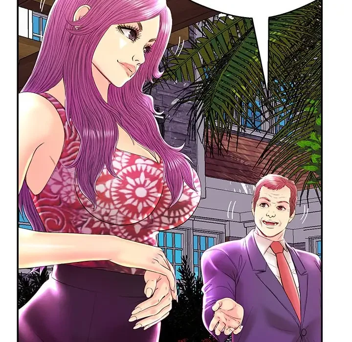 Chapter 25, page 74