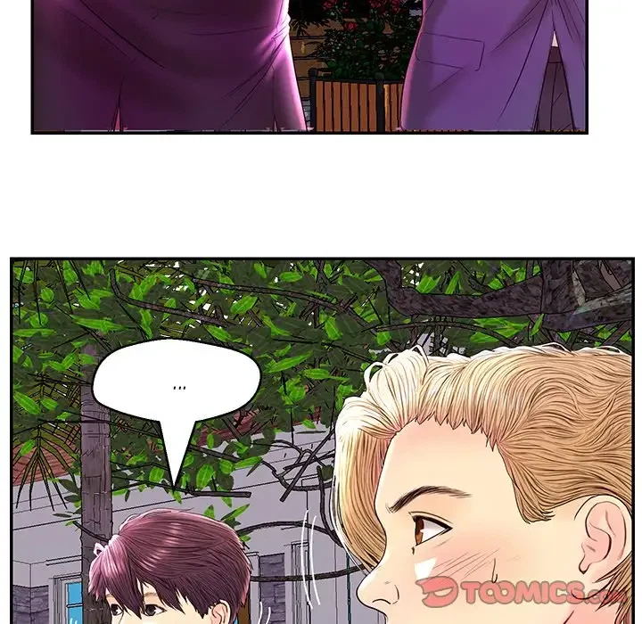 Chapter 25, page 75