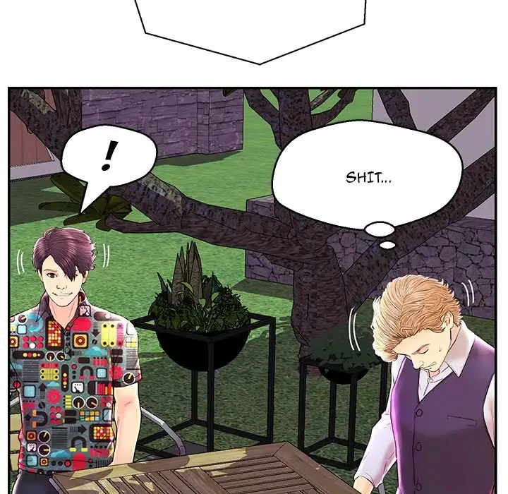 Chapter 25, page 77