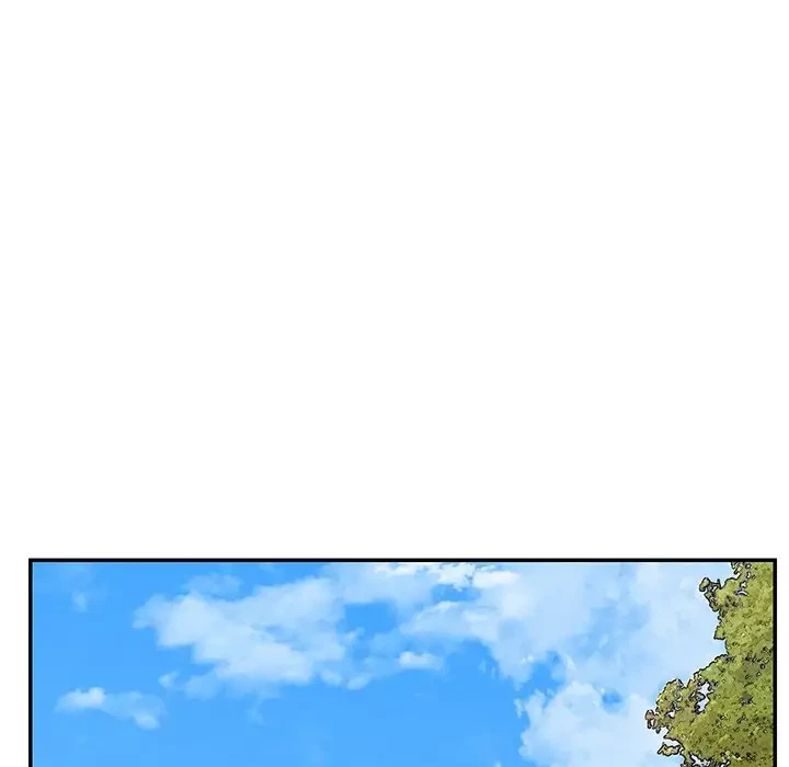 Chapter 25, page 79