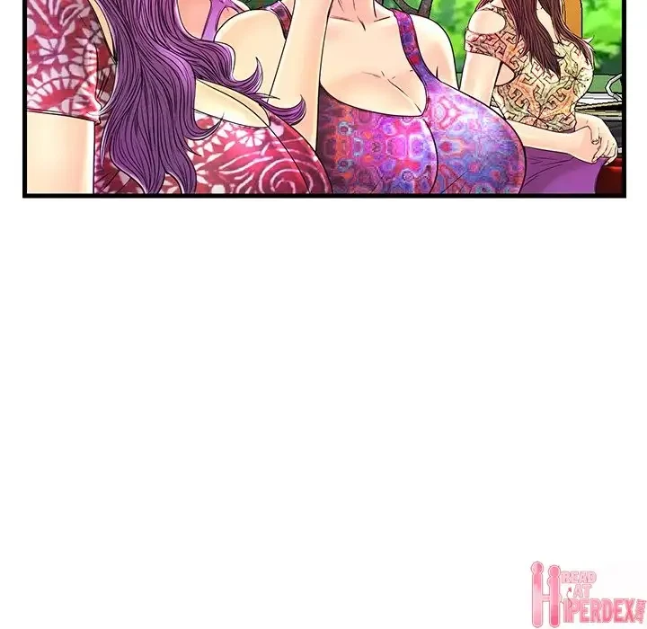 Chapter 25, page 8
