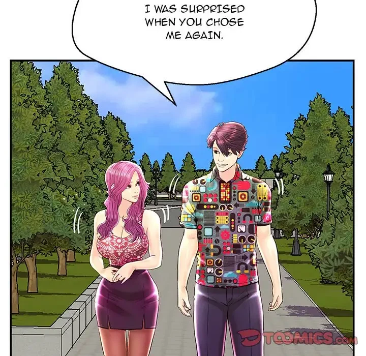 Chapter 25, page 81