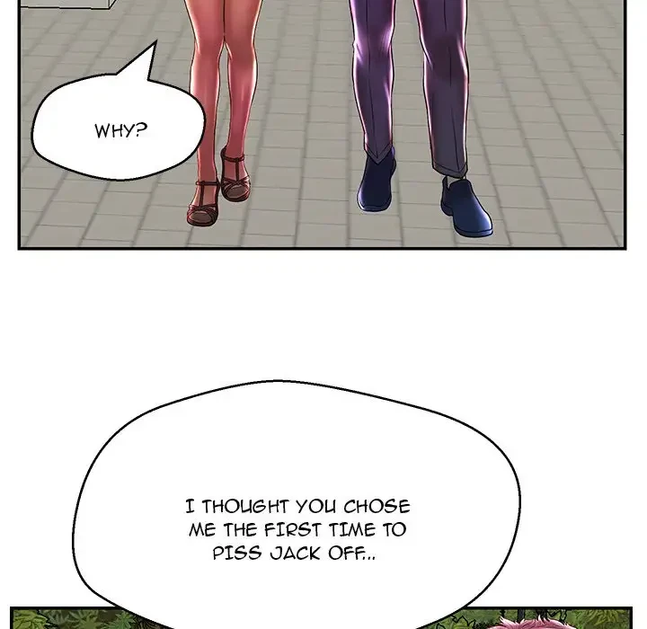 Chapter 25, page 82