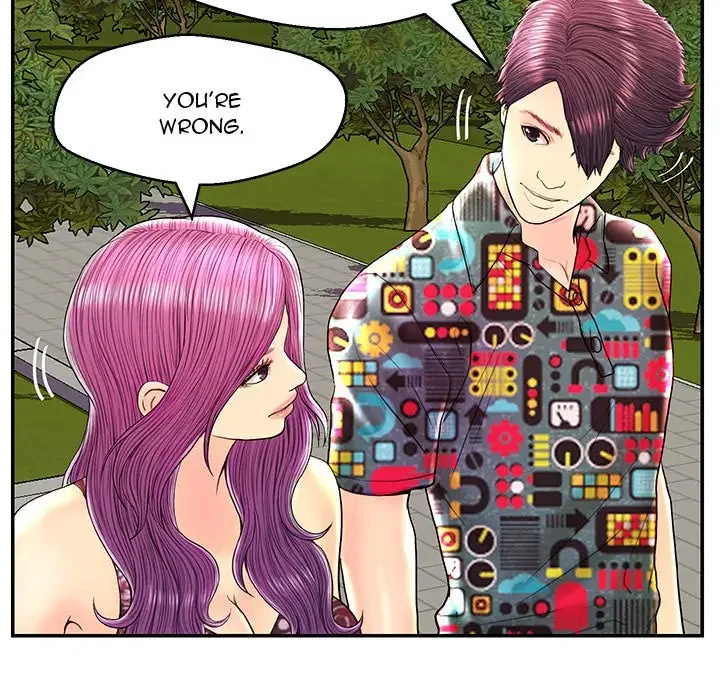 Chapter 25, page 83