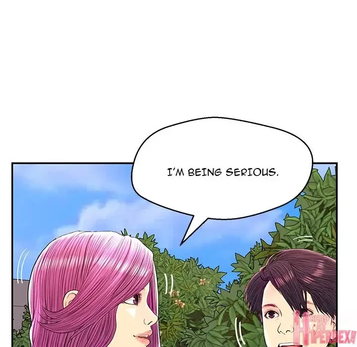 Chapter 25, page 84