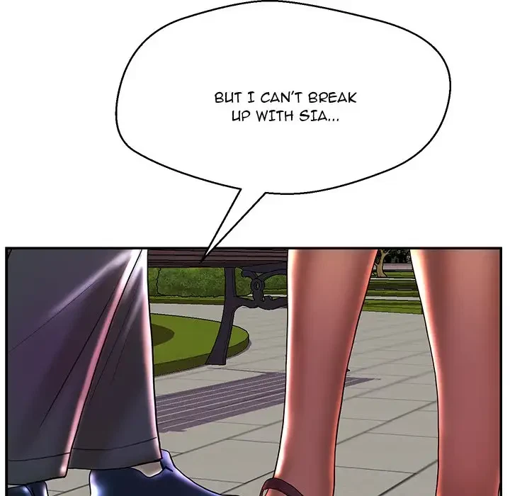 Chapter 25, page 86