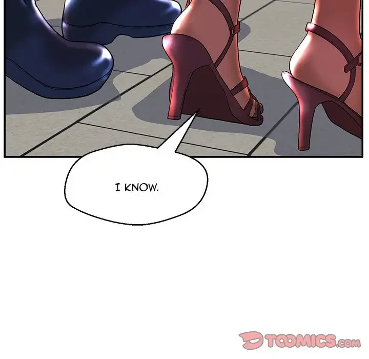 Chapter 25, page 87