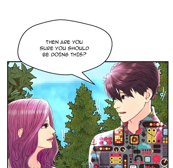 Chapter 25, page 88