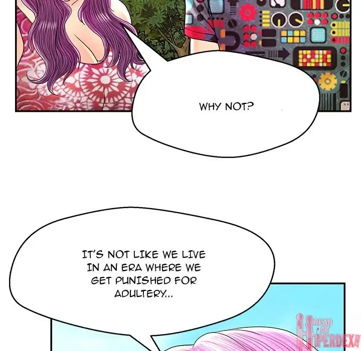 Chapter 25, page 89
