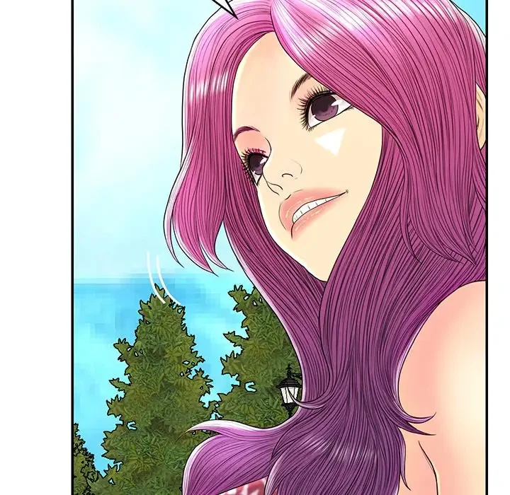 Chapter 25, page 90