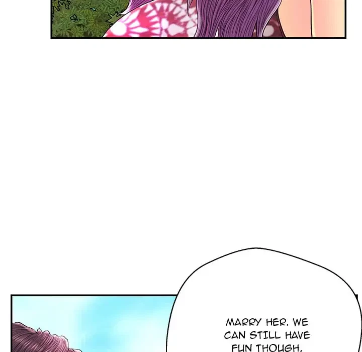 Chapter 25, page 91