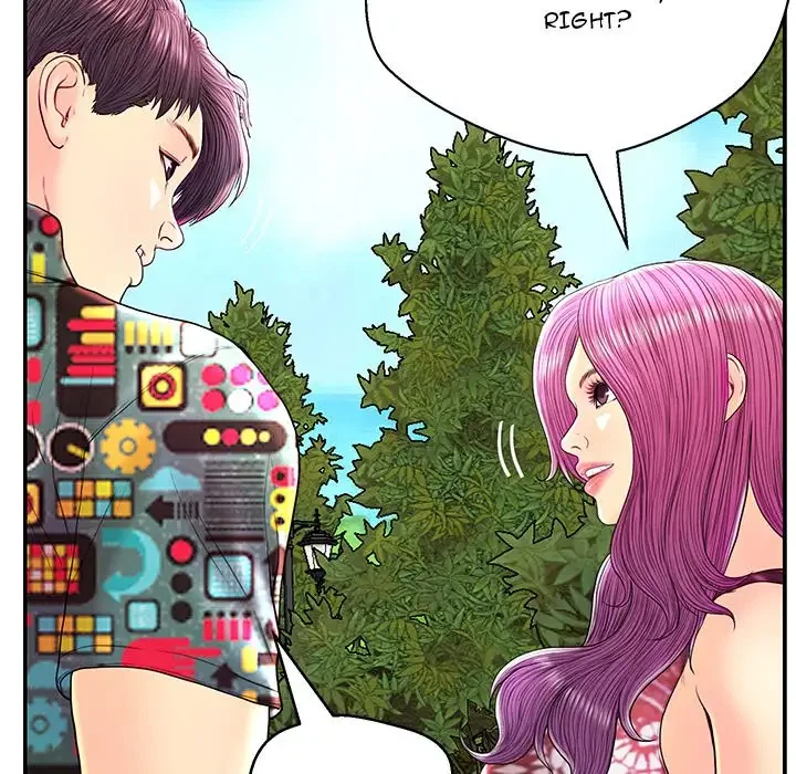 Chapter 25, page 92