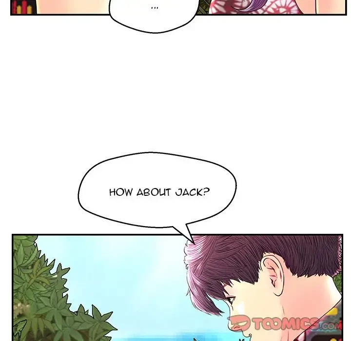 Chapter 25, page 93