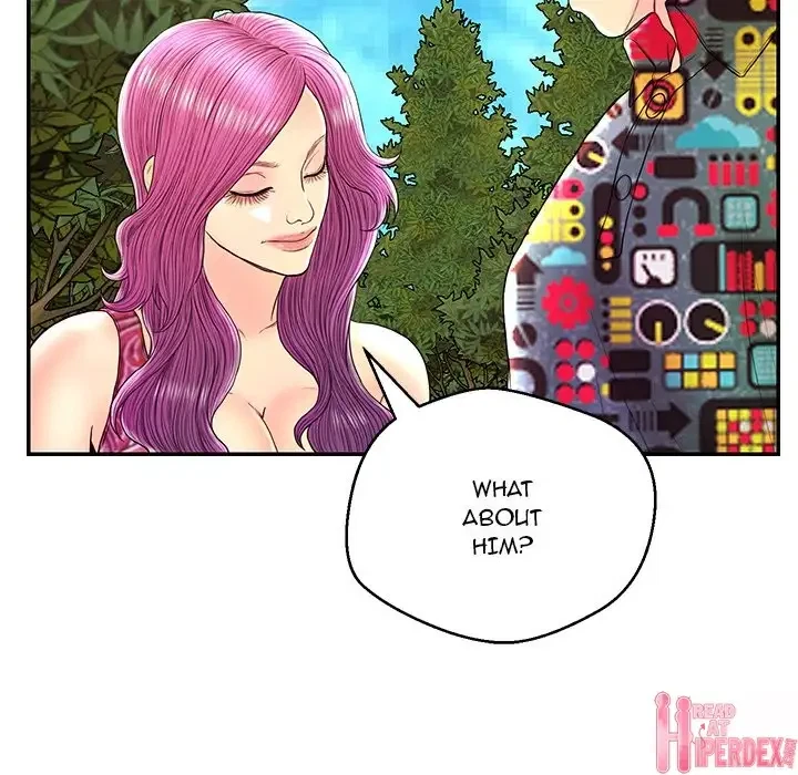 Chapter 25, page 94