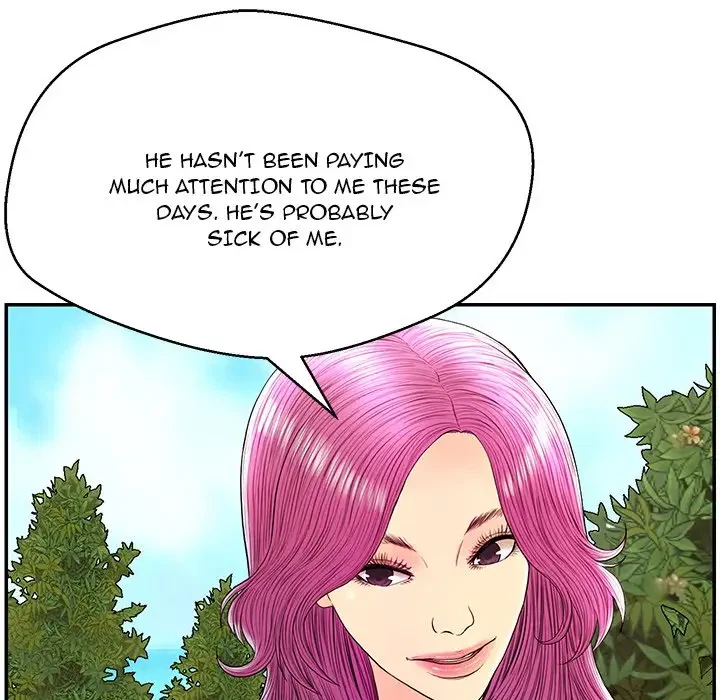 Chapter 25, page 95
