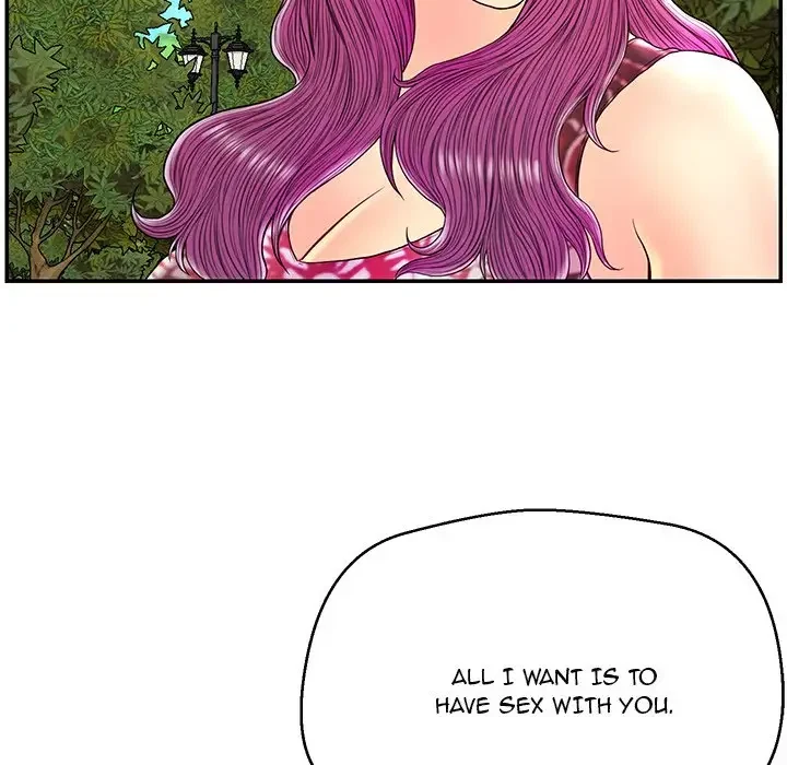 Chapter 25, page 96