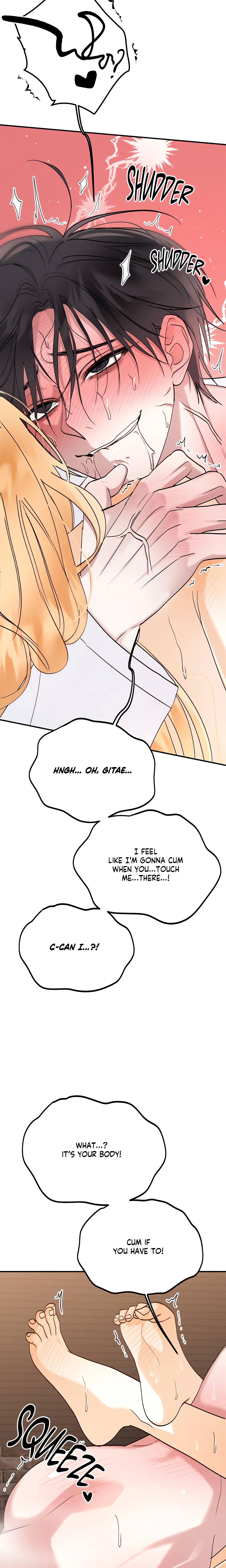 Chapter 9, page 10