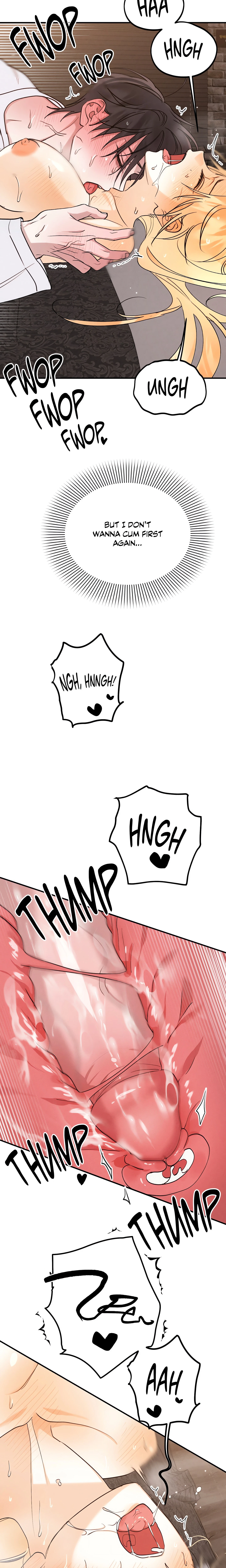 Chapter 9, page 12