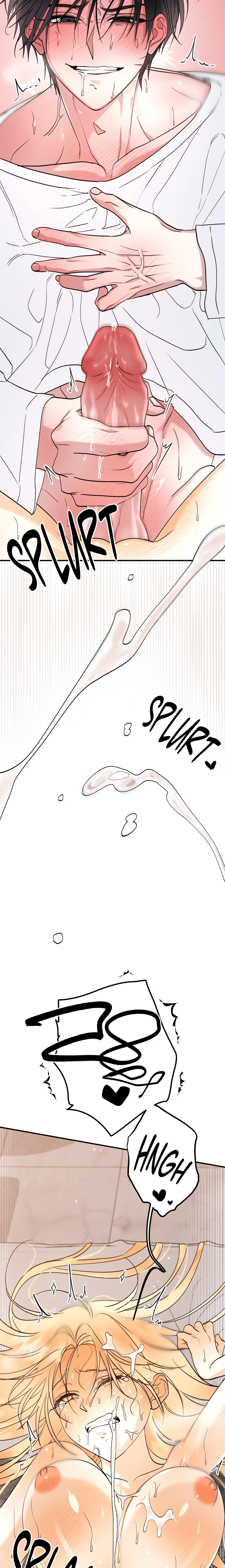 Chapter 9, page 16